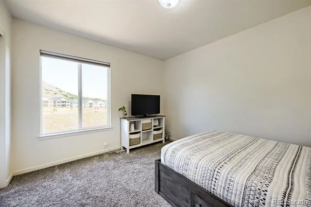 1959 Granger Circle Castle Rock, CO 80109