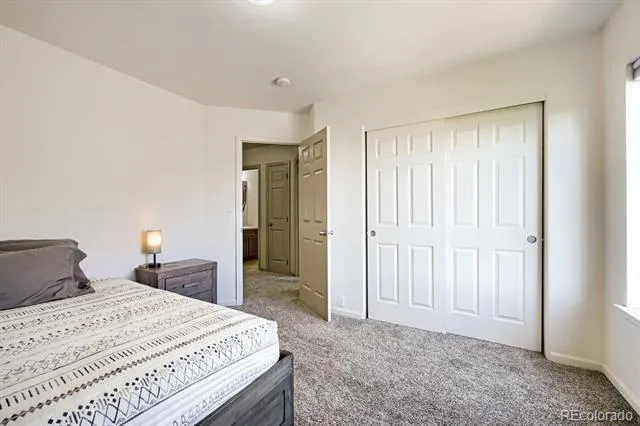 1959 Granger Circle Castle Rock, CO 80109