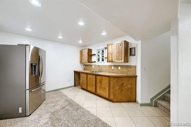 1959 Granger Circle Castle Rock, CO 80109
