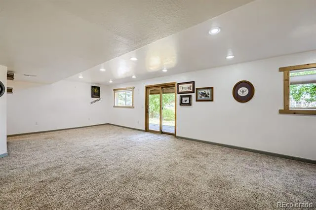 1959 Granger Circle Castle Rock, CO 80109