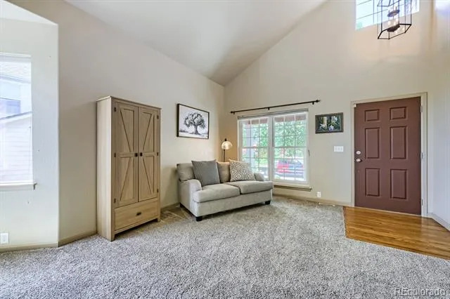 1959 Granger Circle Castle Rock, CO 80109
