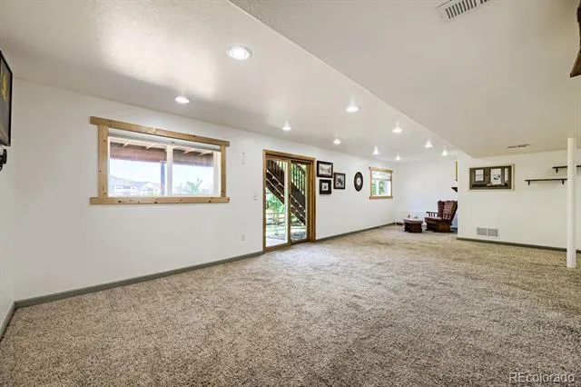 1959 Granger Circle Castle Rock, CO 80109