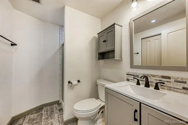 1959 Granger Circle Castle Rock, CO 80109
