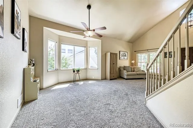 1959 Granger Circle Castle Rock, CO 80109