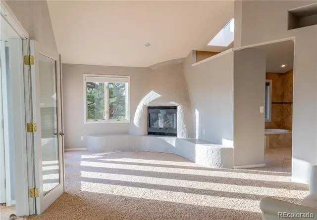8095 S Oak Hill Circle Aurora, CO 80016