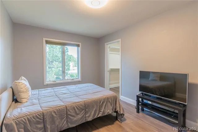 8095 S Oak Hill Circle Aurora, CO 80016