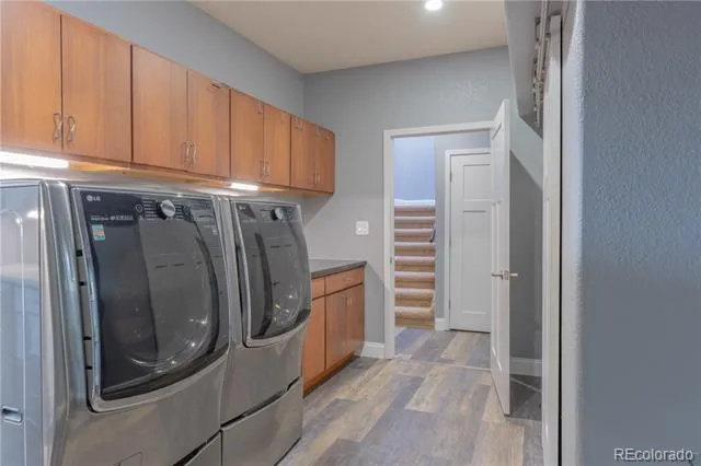 8095 S Oak Hill Circle Aurora, CO 80016