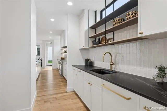 1680 S Madison Street Denver, CO 80210