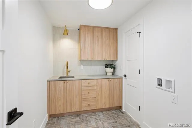 1680 S Madison Street Denver, CO 80210
