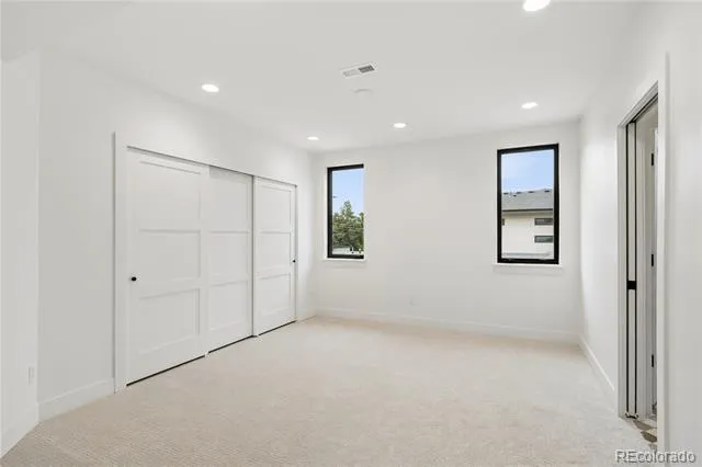 1680 S Madison Street Denver, CO 80210