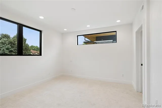 1680 S Madison Street Denver, CO 80210