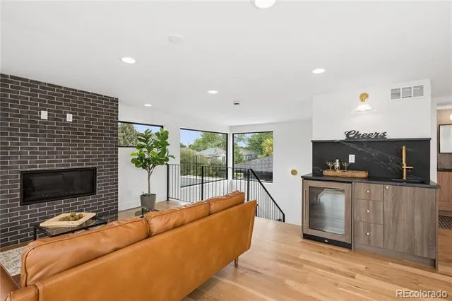 1680 S Madison Street Denver, CO 80210
