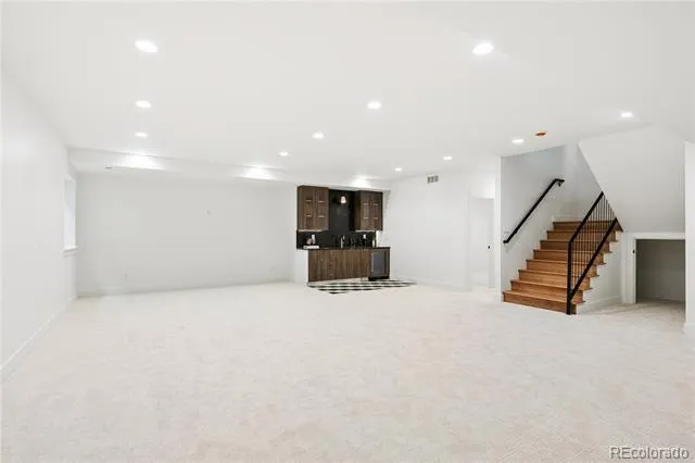 1680 S Madison Street Denver, CO 80210
