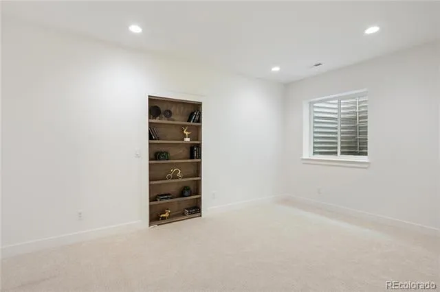 1680 S Madison Street Denver, CO 80210