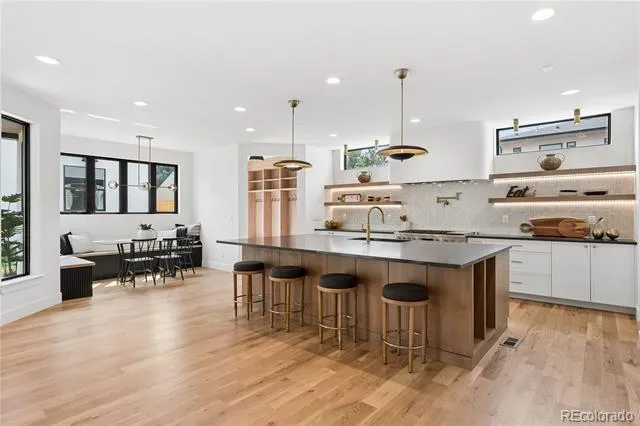 1680 S Madison Street Denver, CO 80210
