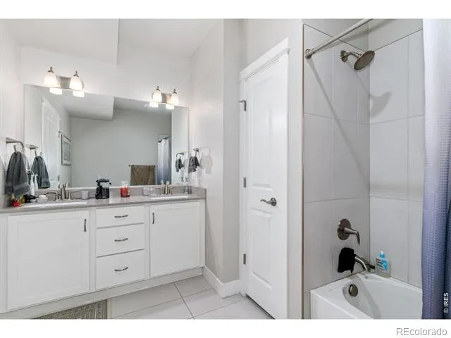 4165 Crittenton Lane #7 Wellington, CO 80549