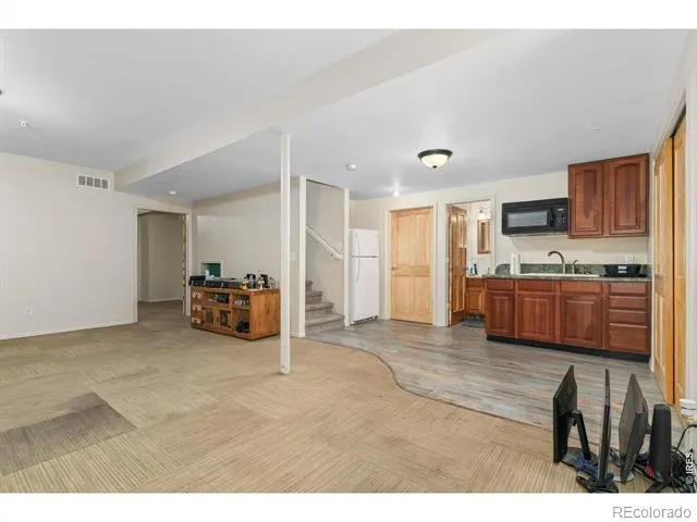 4165 Crittenton Lane #7 Wellington, CO 80549