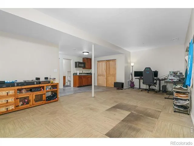 4165 Crittenton Lane #7 Wellington, CO 80549