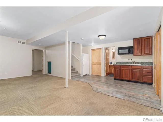 4165 Crittenton Lane #7 Wellington, CO 80549