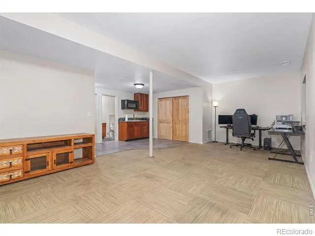 4165 Crittenton Lane #7 Wellington, CO 80549