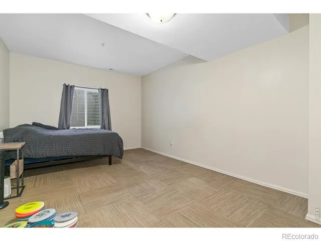 4165 Crittenton Lane #7 Wellington, CO 80549