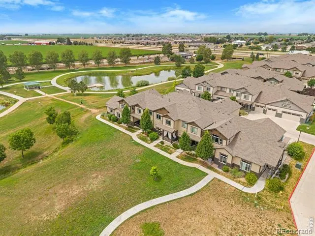 4165 Crittenton Lane #7 Wellington, CO 80549