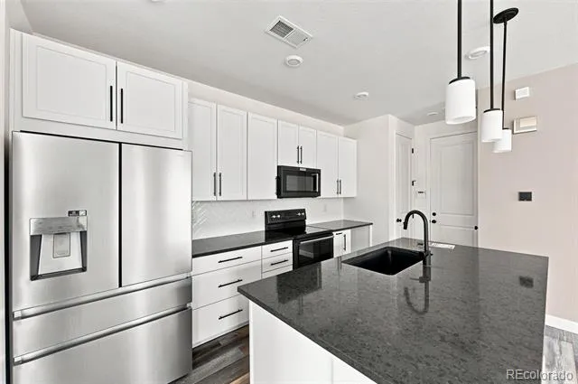 2979 Low Meadow Boulevard Castle Rock, CO 80109