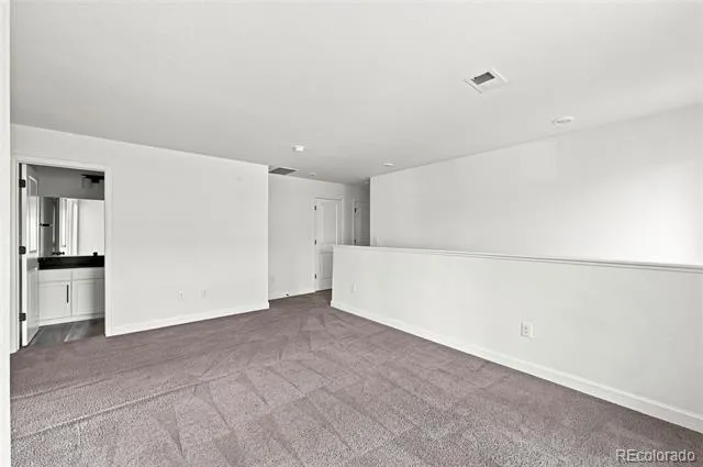 2979 Low Meadow Boulevard Castle Rock, CO 80109