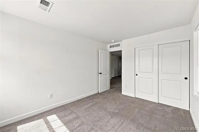 2979 Low Meadow Boulevard Castle Rock, CO 80109