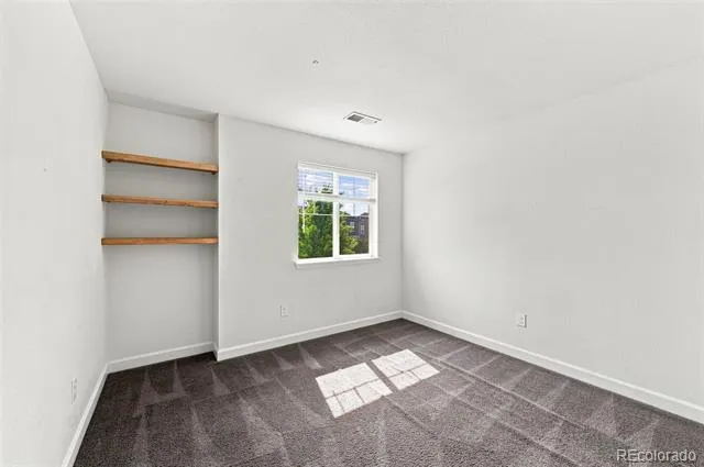 2979 Low Meadow Boulevard Castle Rock, CO 80109