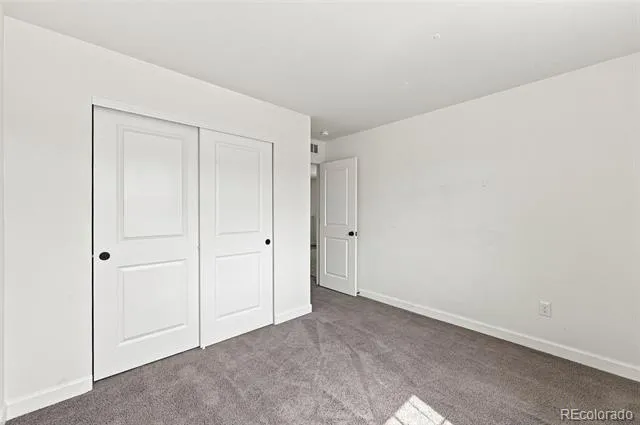 2979 Low Meadow Boulevard Castle Rock, CO 80109
