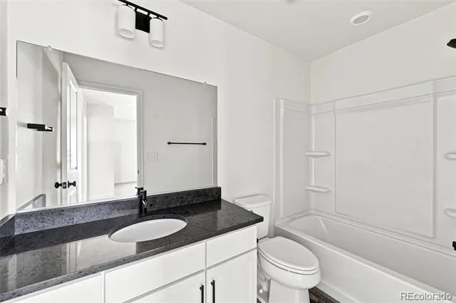 2979 Low Meadow Boulevard Castle Rock, CO 80109