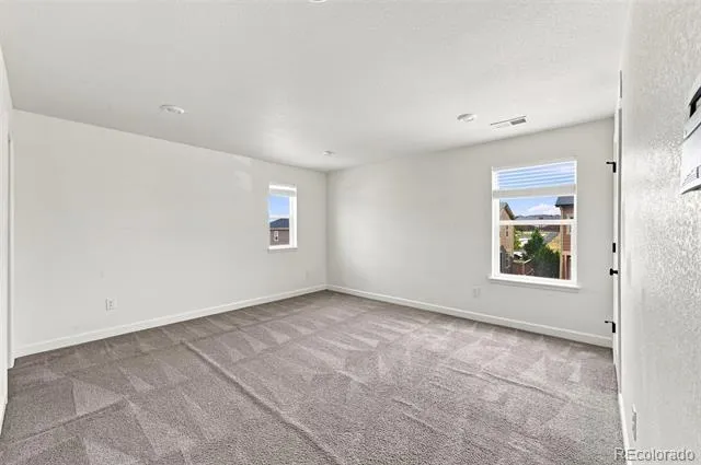 2979 Low Meadow Boulevard Castle Rock, CO 80109