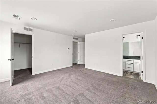 2979 Low Meadow Boulevard Castle Rock, CO 80109
