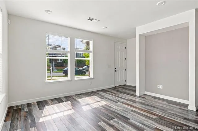 2979 Low Meadow Boulevard Castle Rock, CO 80109
