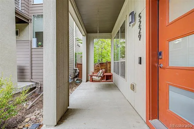 5229 Beeler Street Denver, CO 80238