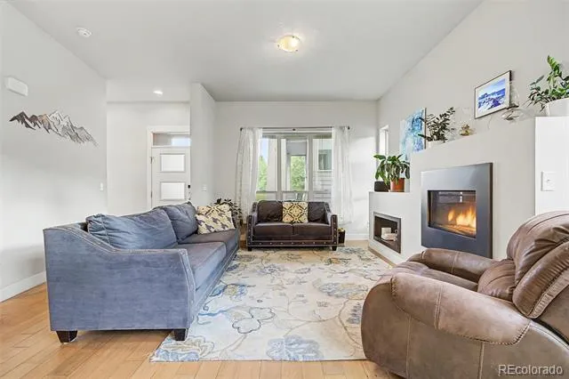 5229 Beeler Street Denver, CO 80238