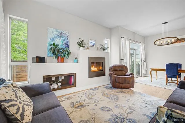 5229 Beeler Street Denver, CO 80238
