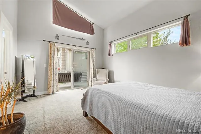 5229 Beeler Street Denver, CO 80238