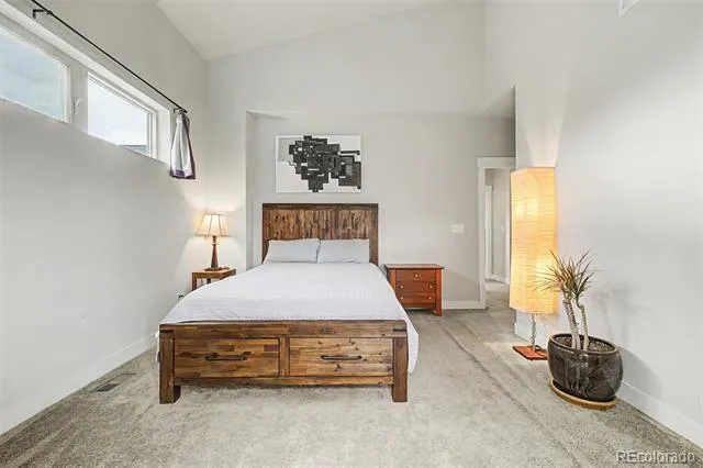 5229 Beeler Street Denver, CO 80238