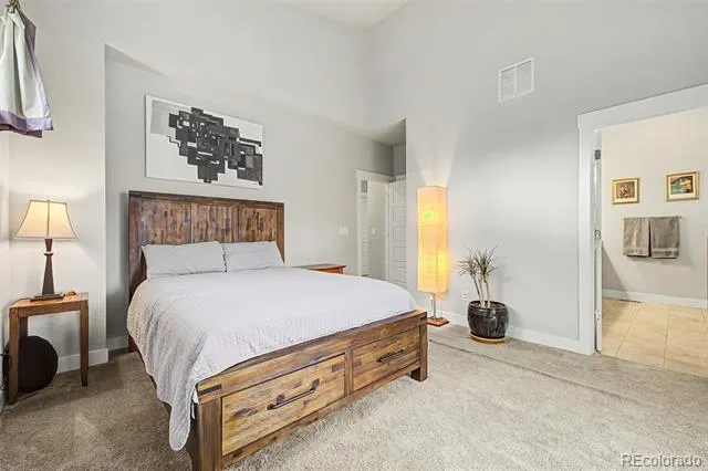 5229 Beeler Street Denver, CO 80238