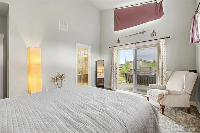 5229 Beeler Street Denver, CO 80238