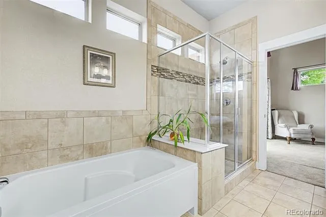 5229 Beeler Street Denver, CO 80238
