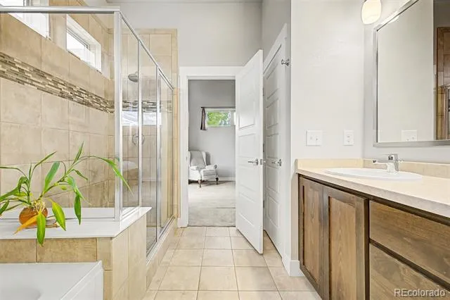 5229 Beeler Street Denver, CO 80238