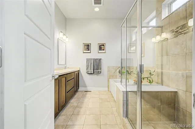 5229 Beeler Street Denver, CO 80238