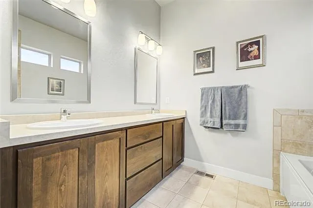 5229 Beeler Street Denver, CO 80238