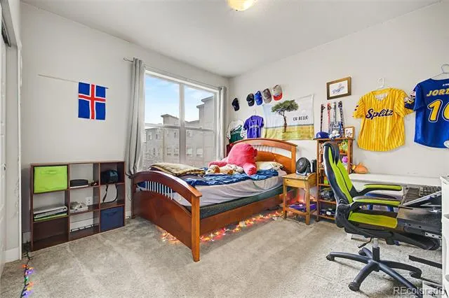 5229 Beeler Street Denver, CO 80238