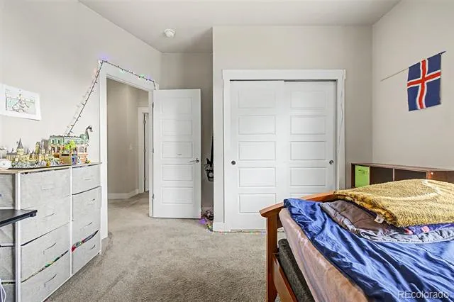 5229 Beeler Street Denver, CO 80238