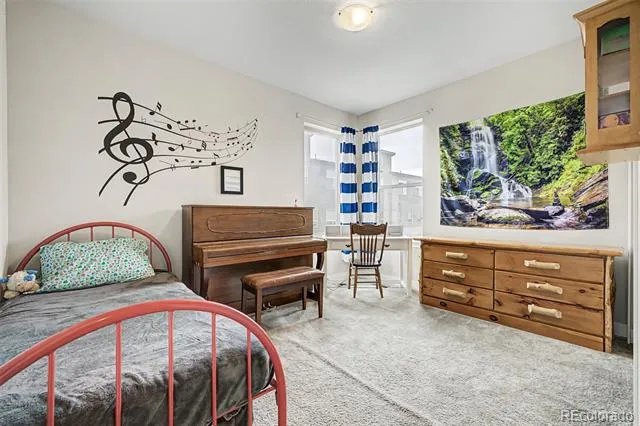5229 Beeler Street Denver, CO 80238