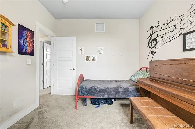 5229 Beeler Street Denver, CO 80238